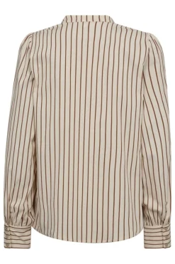 Sorincc Stripe Shirt 35919