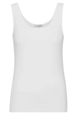 Stabil Tank Top AV3473-1