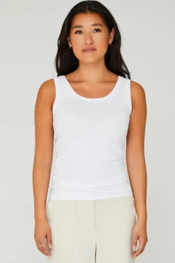 Stabil Tank Top AV3473-1