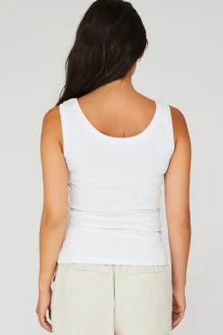 Stabil Tank Top AV3473-1