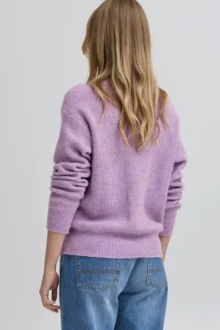 Stacy Pullover 50405019