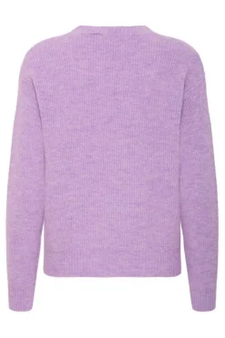 Stacy Pullover 50405019