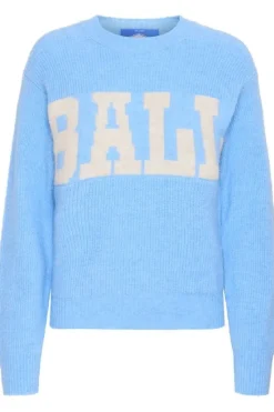 Stacy Pullover 50405019