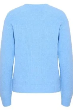 Stacy Pullover 50405019