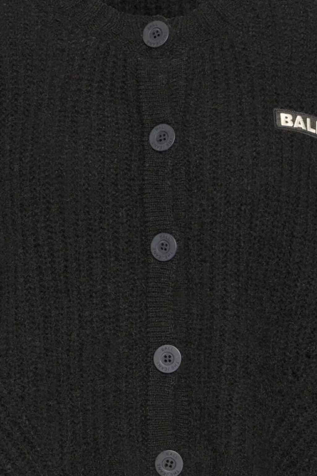 Stacy Rib Cardigan 50405351