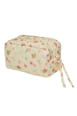 Stardust Bag Roses And Shells