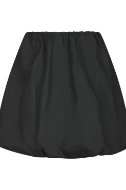 Stela Short Balloon Skirt