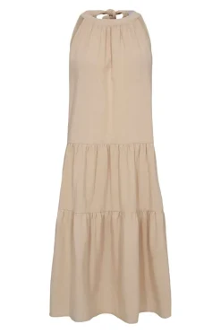Stina-Dress 22232