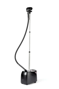 Stratus Professional Steamer
