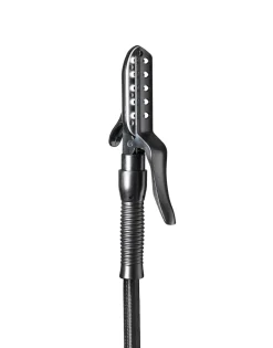 Stratus Professional Steamer