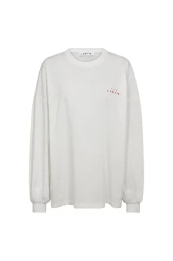 Studio Ls Print Tee HL10421