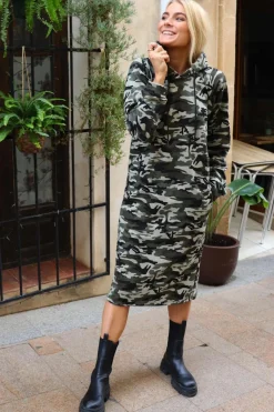 Sue-Long-Hoodie-Dress 22142