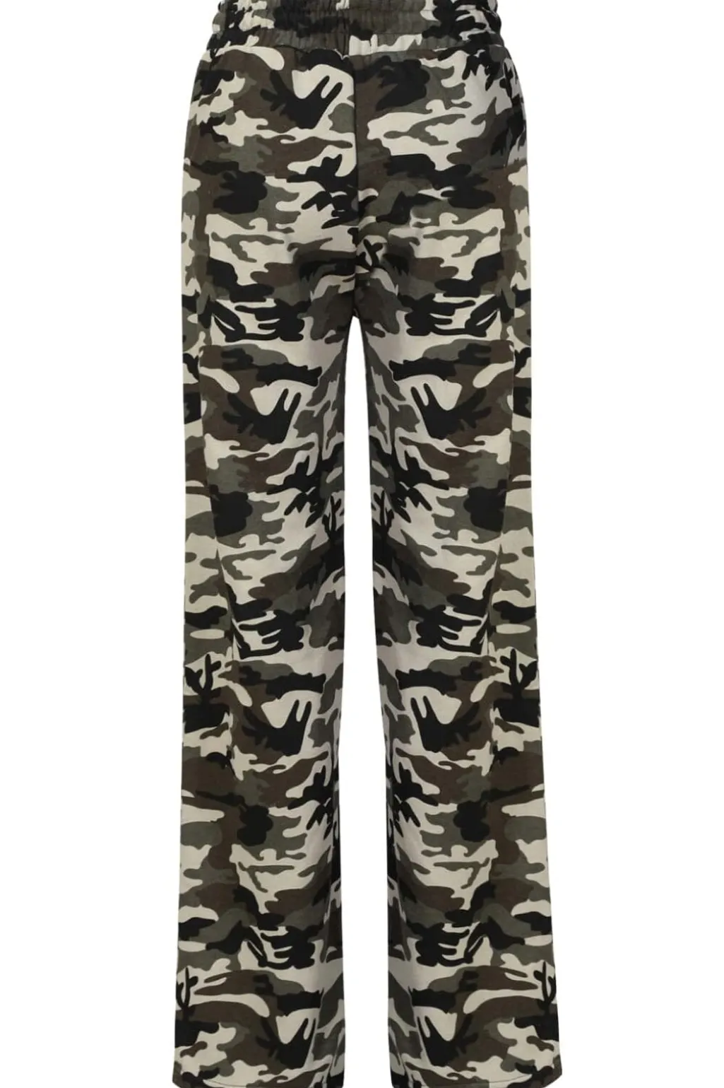 Sue-Wide-Pants 22141