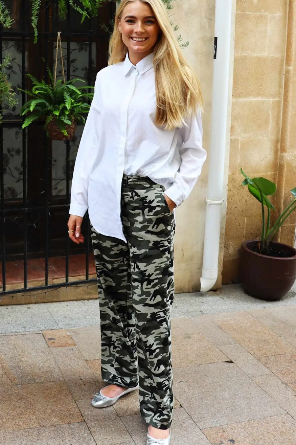 Sue-Wide-Pants 22141