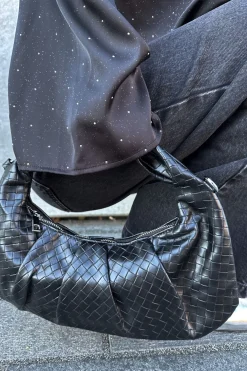 Sula Faye Bag 13560006