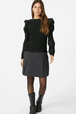 Summa Structure Skirt 164586