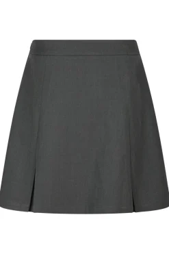 Summa Structure Skirt 164586