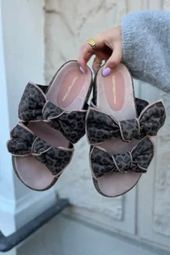 Summer Dream Lep CS8411