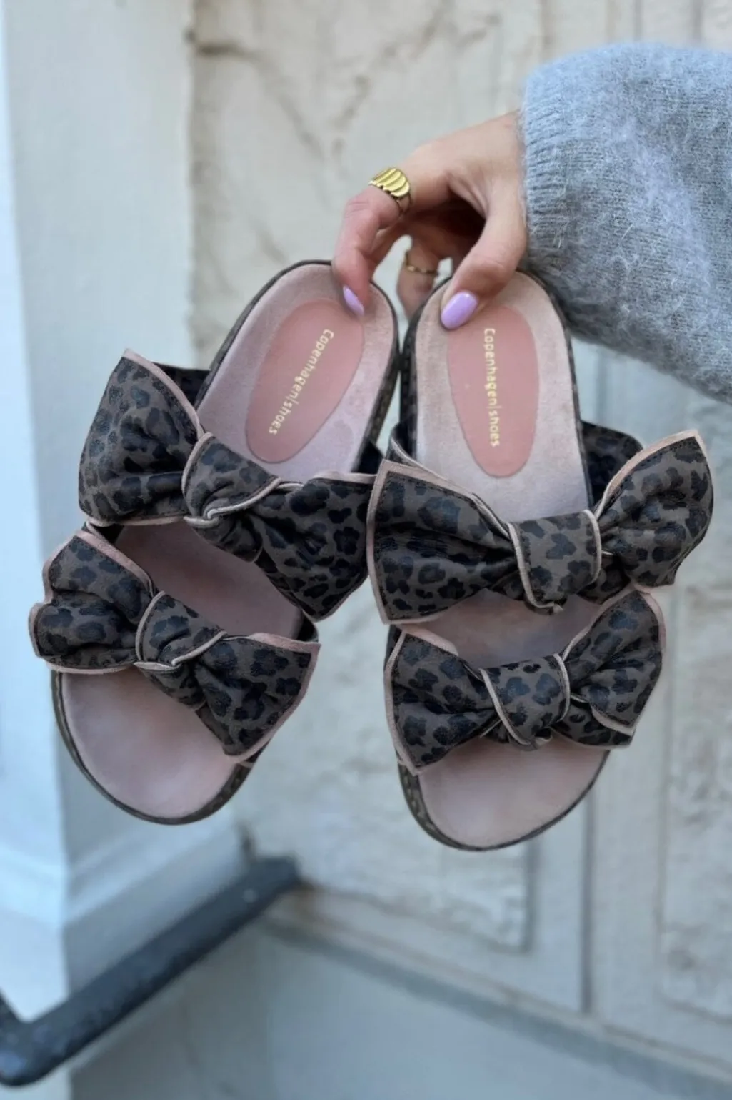 Summer Dream Lep CS8411