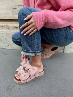 Summer Dream Suede CS8399