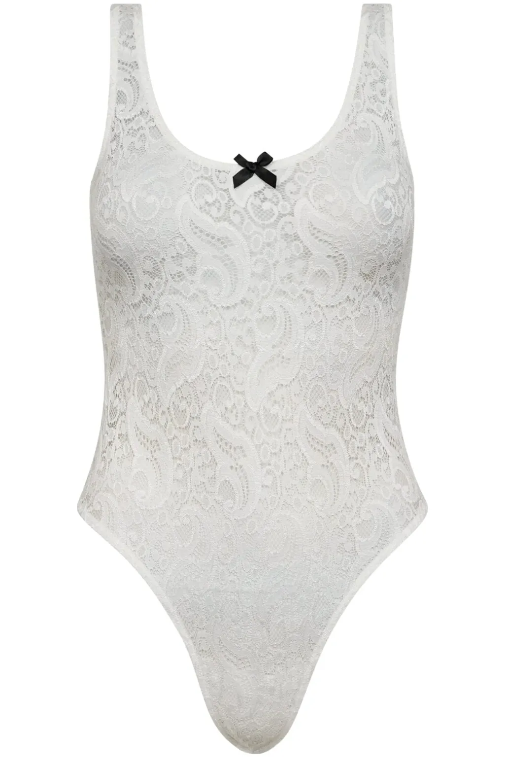 Summer Lace Body HL10108