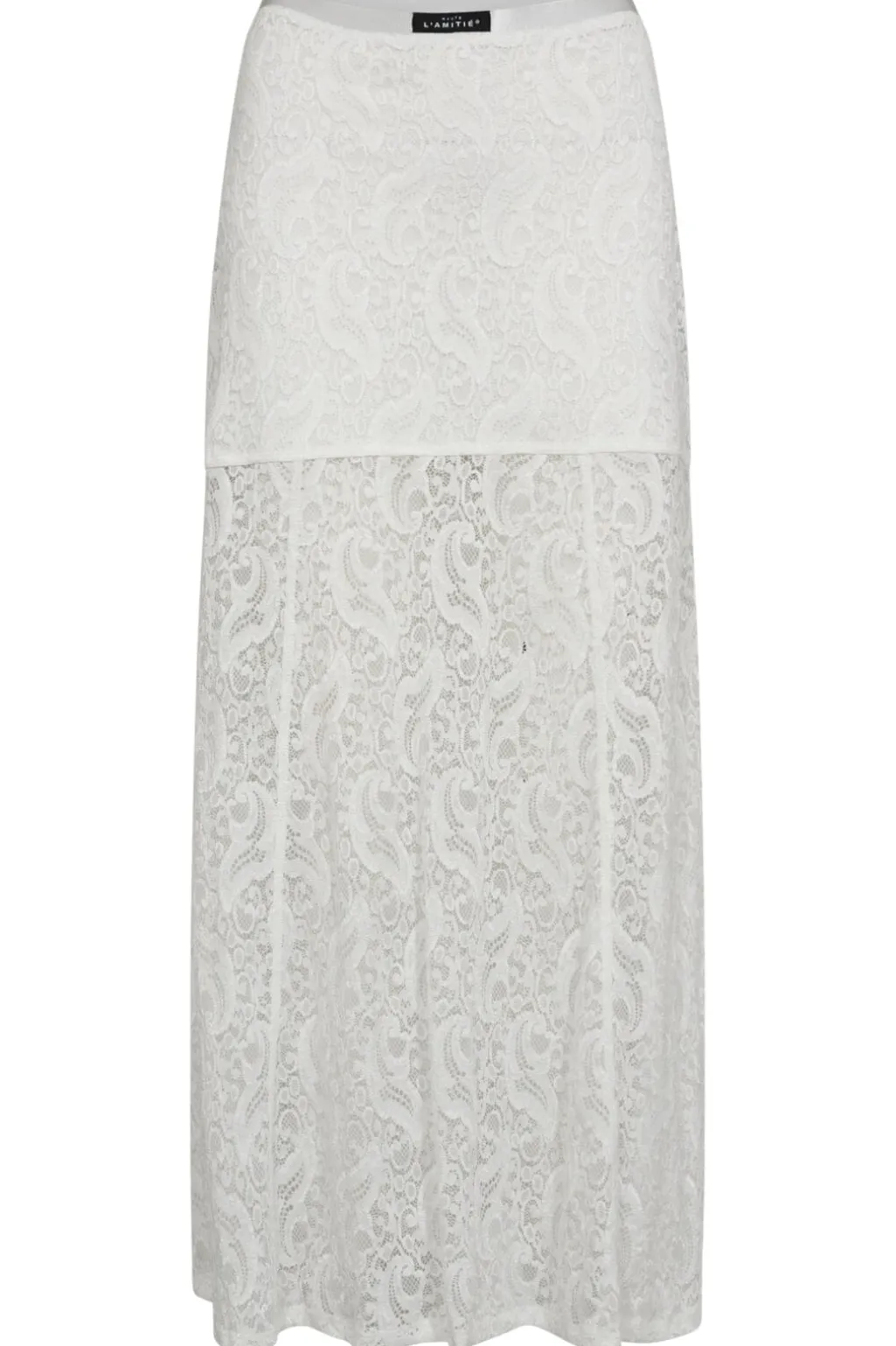 Summer Lace Skirt HL10133