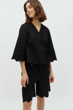 Sunany Scallop-G 74330698