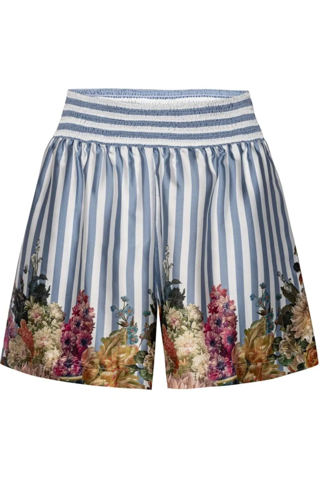 Suri Shorts