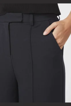 Sury Suit Pants 165815