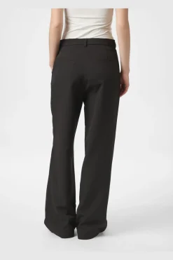 Sury Suit Pants 165815