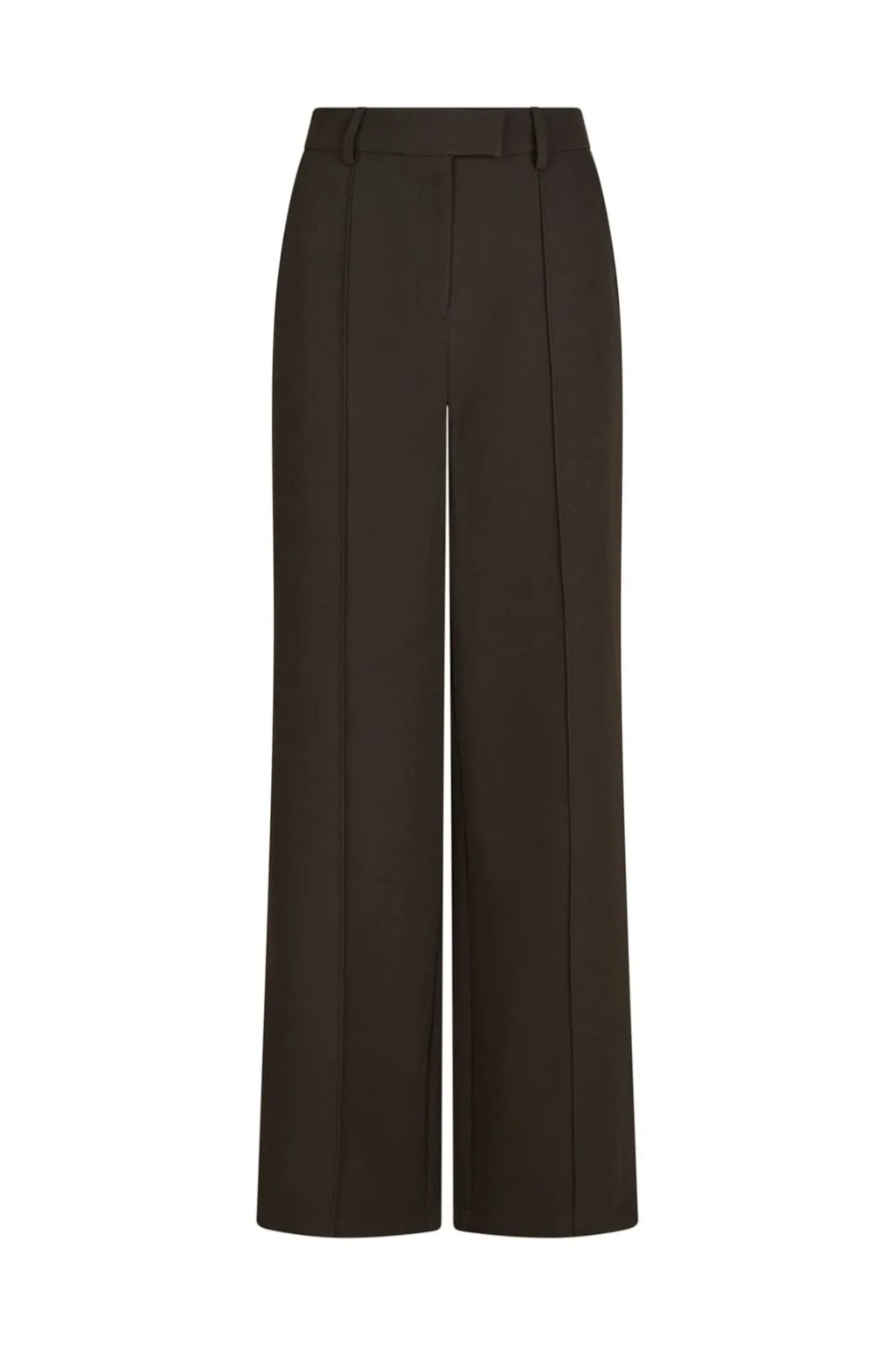 Sury Suit Pants 165815