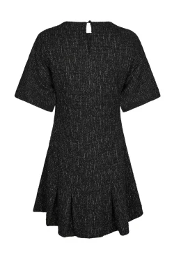 Susie Boucle Dress 167094