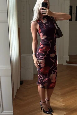 Sutton Dress 14530001