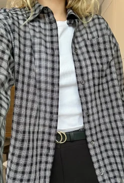 Suttonmd Shirt 58863