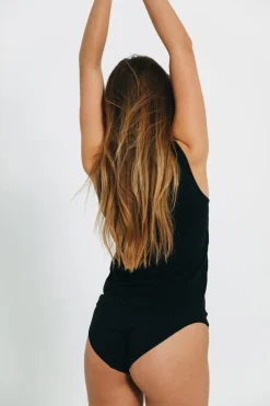 Tai 3-Pack, Bamboo 8600-67