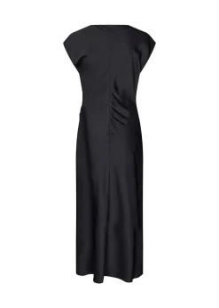 Tailormd Dress 58386