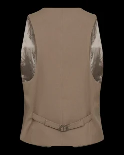 Tailor-Waistcoat 201671