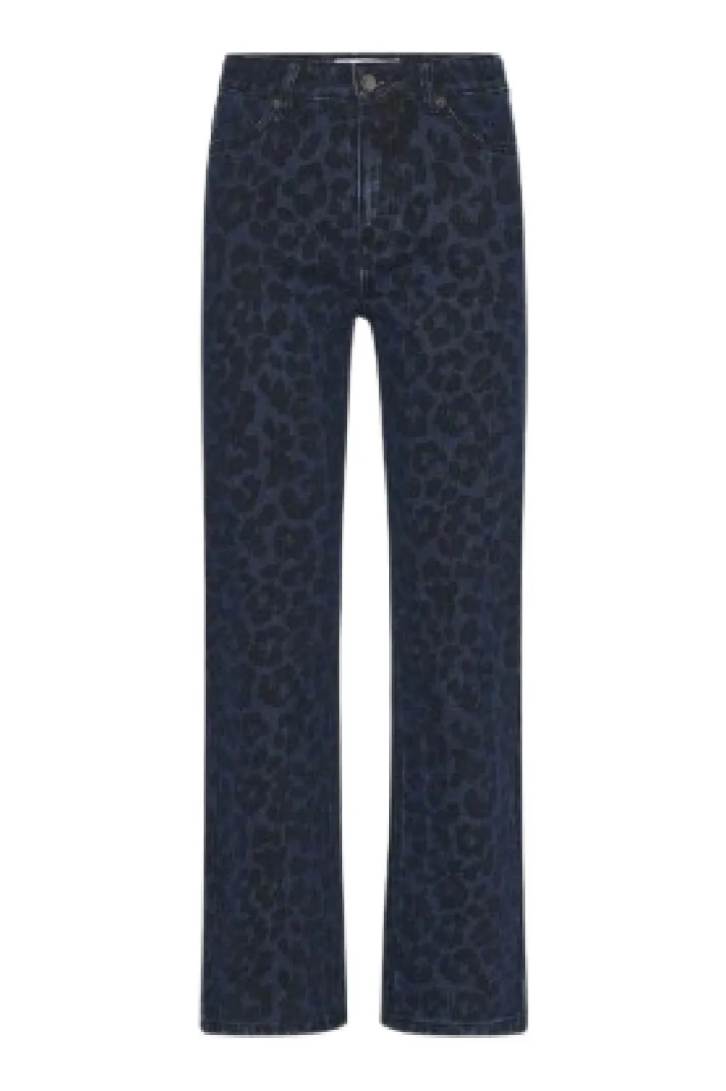 Talia Jeans 4416 243324416