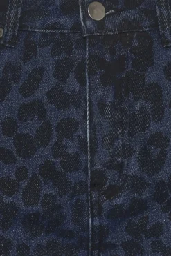 Talia Jeans 4416 243324416