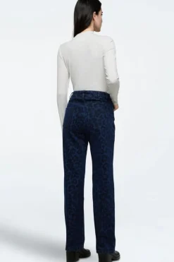 Talia Jeans 4416 243324416