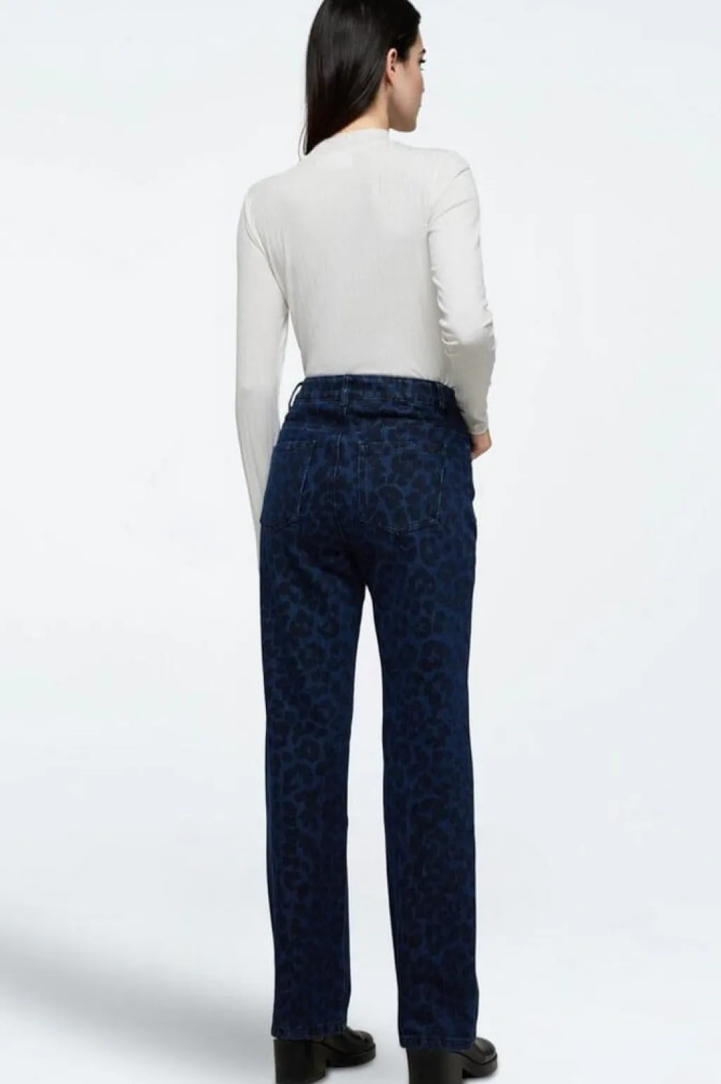 Talia Jeans 4416 243324416