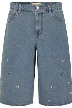 Talina L Xo-G 74380715