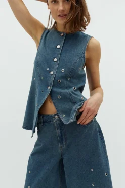 Talina L Xo-G 74380715