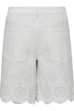 Talina Scallop-G 74330699