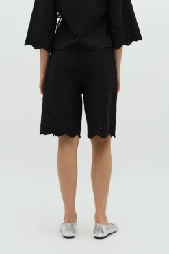 Talina Scallop-G 74330699