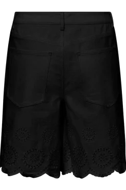 Talina Scallop-G 74330699