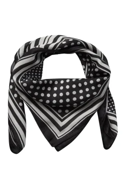 Tammocc Scarf 49076