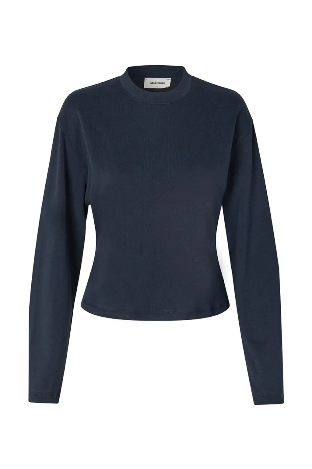 Tampamd Ls T-Shirt 59237