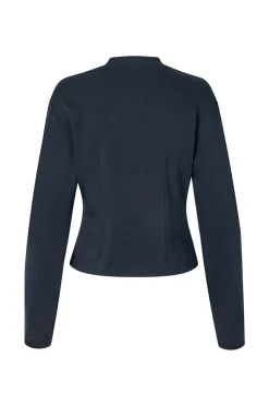 Tampamd Ls T-Shirt 59237