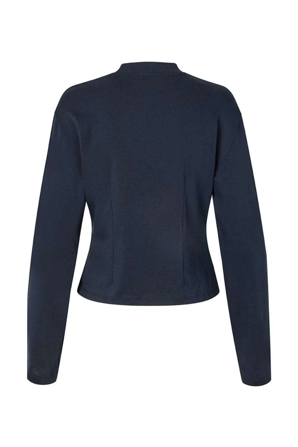 Tampamd Ls T-Shirt 59237